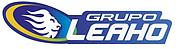 Logo of Leaho Refrigeración Industrial S.A.