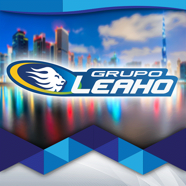 Odoo CMS - a big picture